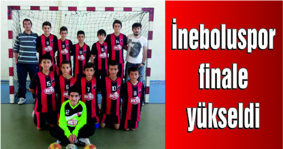 neboluspor finale ykseldi